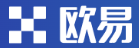 欧易app行情